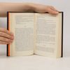 Antoine de Saint-Exupéry Südkurier. Nachtflug. Wind Sand und Sterne. Flug nach Arras. Der kleine Prinz. Kleine Schriften.