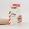 Autorenkollektiv Latein-Training
