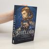 KayLynn Flanders Shielded