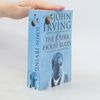 John Irving The Cider House rules
