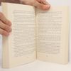 Rachael Lippincott Drei Schritte zu dir
