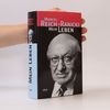 Marcel Reich-Ranicki Mein Leben