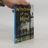 Windows of the Mind