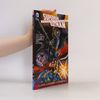 Chris Sotomayor Worlds' Finest - 6: The Secret History of Superman and Batman