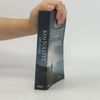 Ken Follett Die Nadel