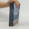 Ken Follett Auf den Schwingen des Adlers