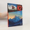 David Čálek K2 : poslední klenot mé Koruny Himaláje