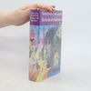 Die Krone des Kolumbus