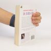 Sophie Kinsella De burn-out