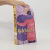 Alice Oseman Heartstopper. Volume 4