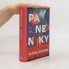Panenky