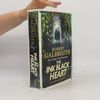 J. K. Rowling The Ink Black Heart