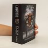 Markus Heitz Ulldart 2