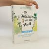 Jan Kowalsky Als Schisser um die Welt