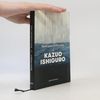 Kazuo Ishiguro Malíř pomíjivého světa