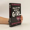 Candace Bushnell Rules For Being A Girl