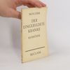Molière Der eingebildete Kranke