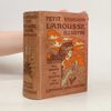 Claude Augé Petit Larousse illustré