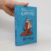 Matt Haig Chłopiec zwany Gwiazdką