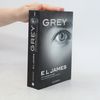 E. L. James Grey
