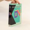 Kramers vertaalwoordenboek Duits-Nederlands