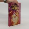 Daphne du Maurier Paraziti