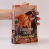 Christina Dodd Betörende Küsse. Roman. Aus d. Amerikan. v. Sabine Reinhardus