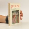 Marcel Proust A L'ombre des jeunes filles en fleurs I (Garnier-Flammarion)