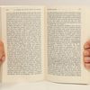 Marcel Proust A L'ombre des jeunes filles en fleurs I (Garnier-Flammarion)