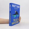 Matt Haig The Life Impossible