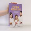 Digitální rodičovství: Jak pomoci dětem vybudovat si zdravý vztah k technologiím