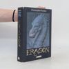 Christopher Paolini Eragon