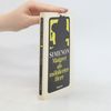 Georges Simenon Maigret als möblierter Herr