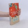 Margaret Atwood Moralische Unordnung