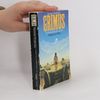 Salman Rushdie Grimus