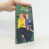 Roald Dahl Der krumme Hund: Eine lange Geschichte