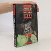 Douglas Adams Ještě je můžeme vidět. Výpravy za vymírajícími živočichy