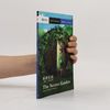 Frances Hodgson Burnett Mandarin Companion Graded Readers - 1: The Secret Garden