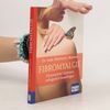 Eberhard J. Wormer Fibromyalgie