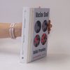 Vaclav Smil Velké proměny : jak se utvářel moderní svět