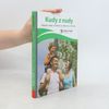 Štěpánka Orsáková Kudy z nudy