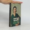 Muriel Spark Päng päng, du bist tot und andere Geschichten