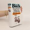 Pearl S. Buck Die gute Erde. Söhne. Das geteilte Haus