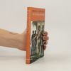 Bruce Chatwin Der Vizekönig von Ouidah