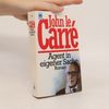 Agent in eigener Sache