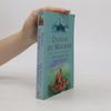 Daphne du Maurier The Flight of the Falcon: With an Introd. by Amanda Craig