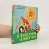 Zdeněk Miler O zvědavém štěňátku
