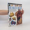 Steve Parker Human Body