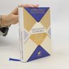 Simon Sebag Montefiore Geschichte schreiben