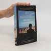 Michael Cunningham By Nightfall